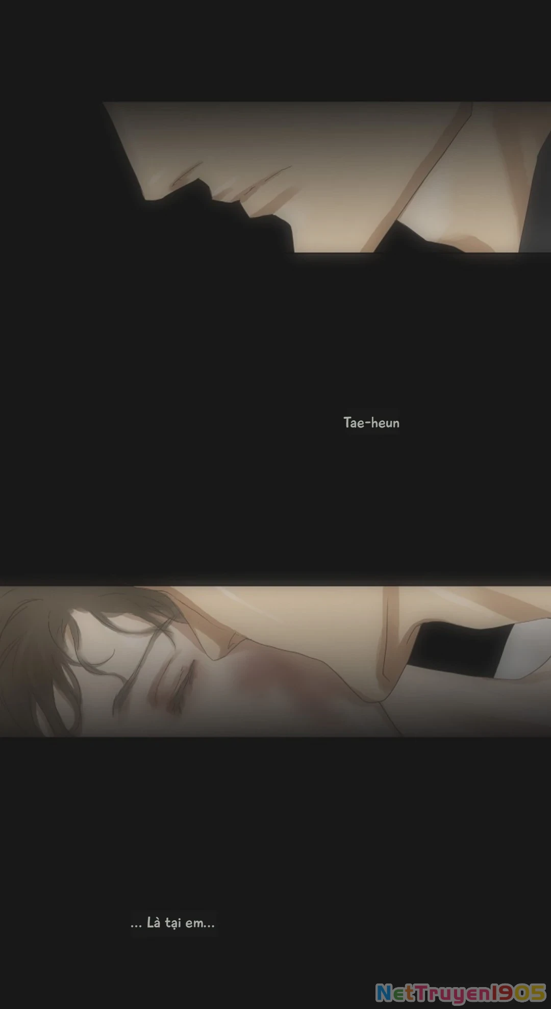 Chán Chường Chapter 42 - 3