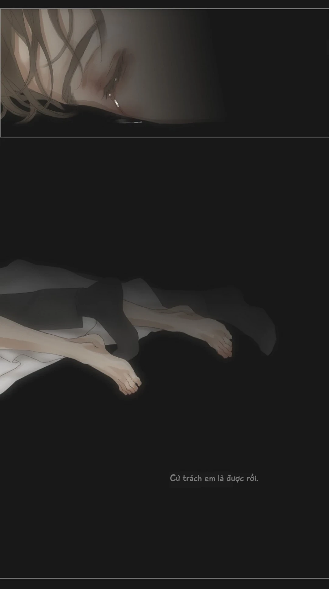 Chán Chường Chapter 42 - 4