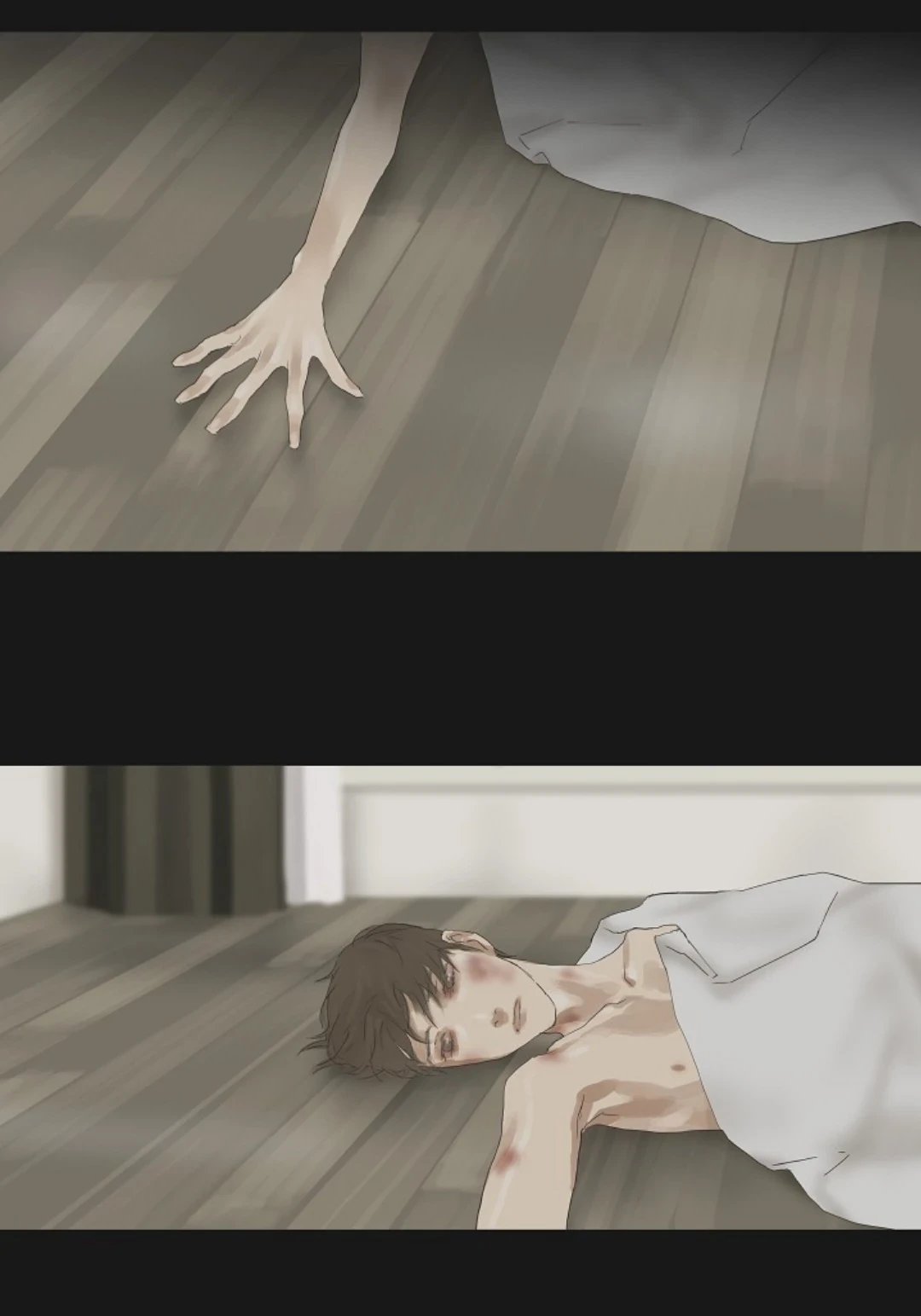 Chán Chường Chapter 42 - 6