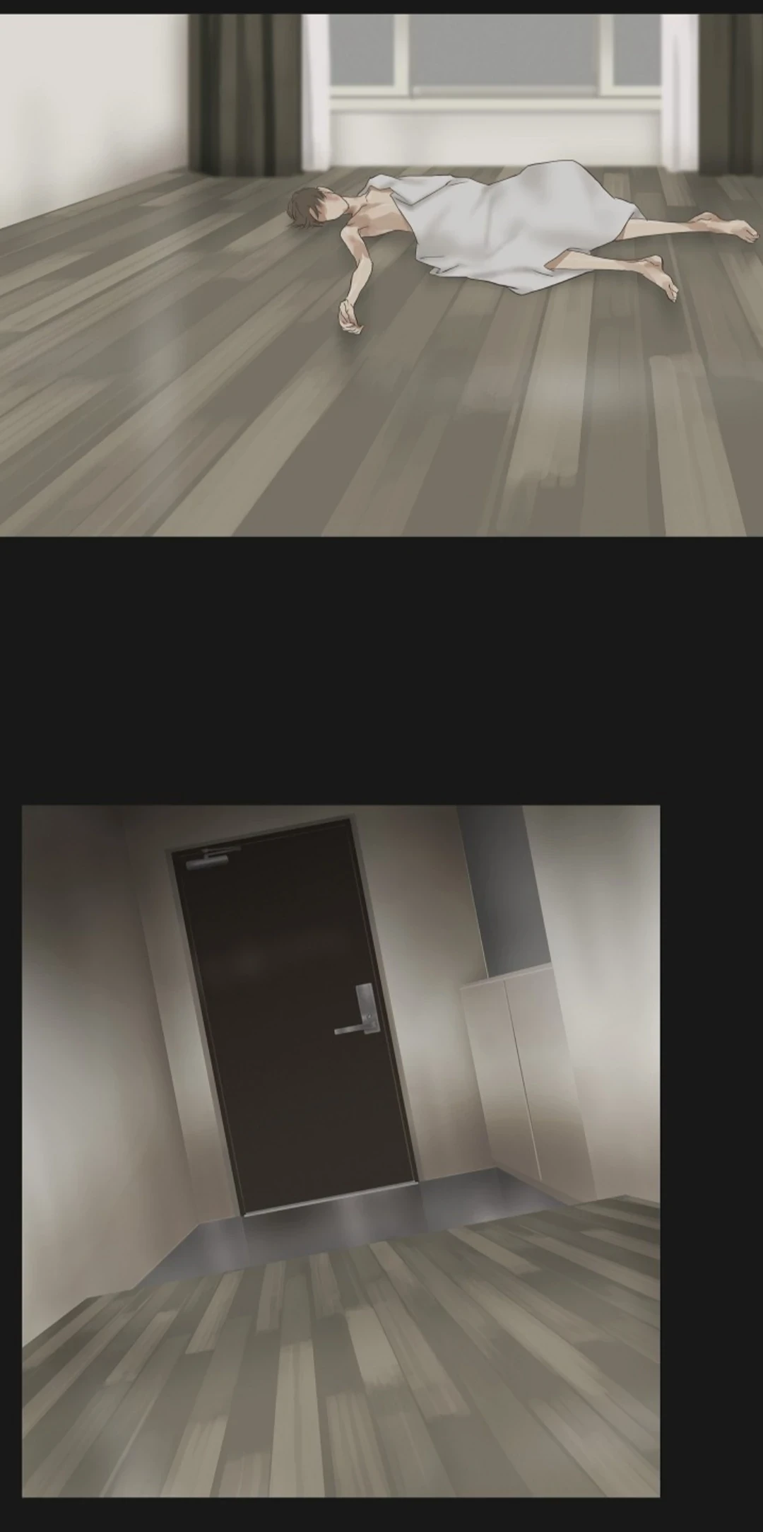 Chán Chường Chapter 42 - 7