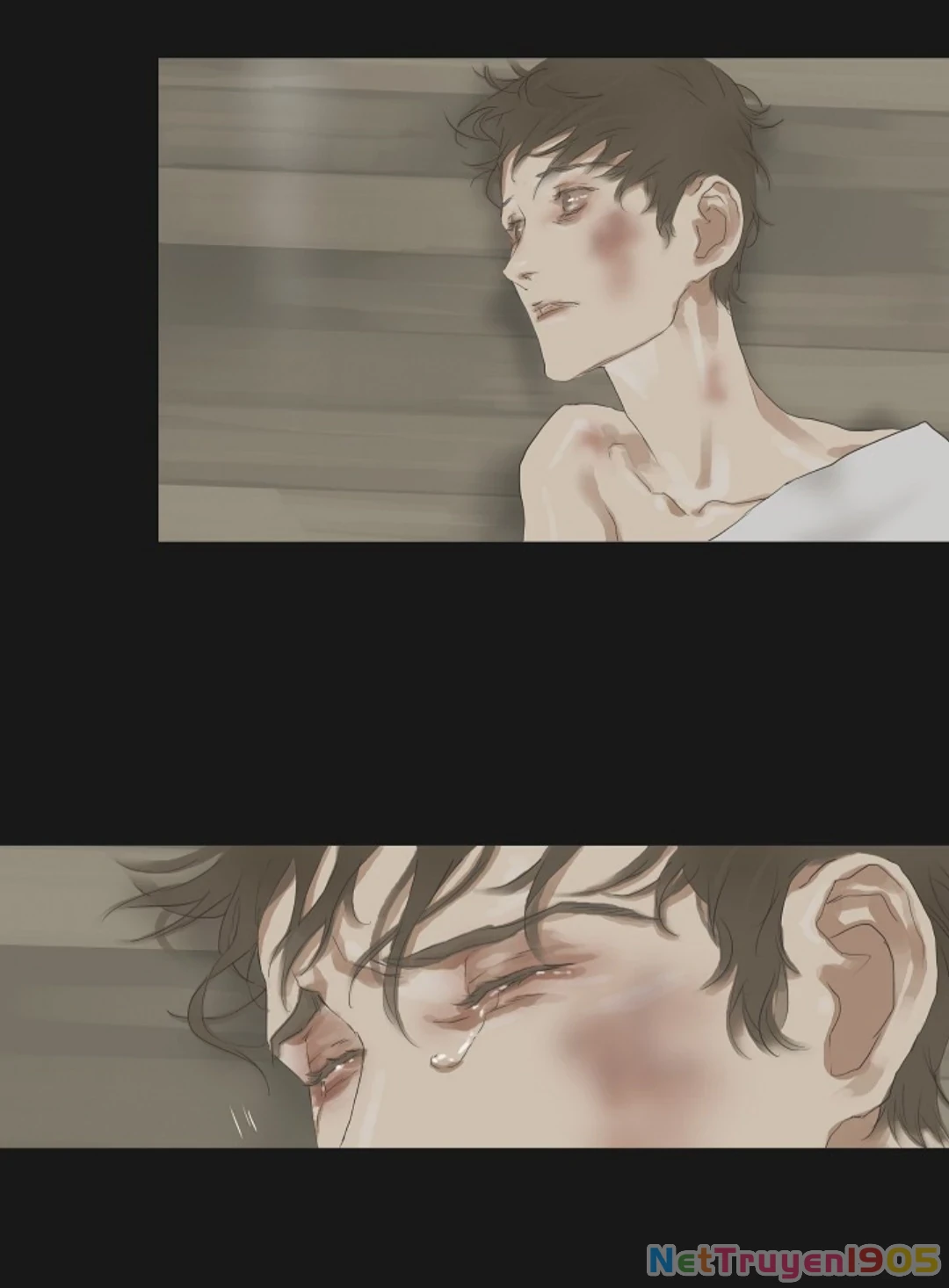 Chán Chường Chapter 42 - 8