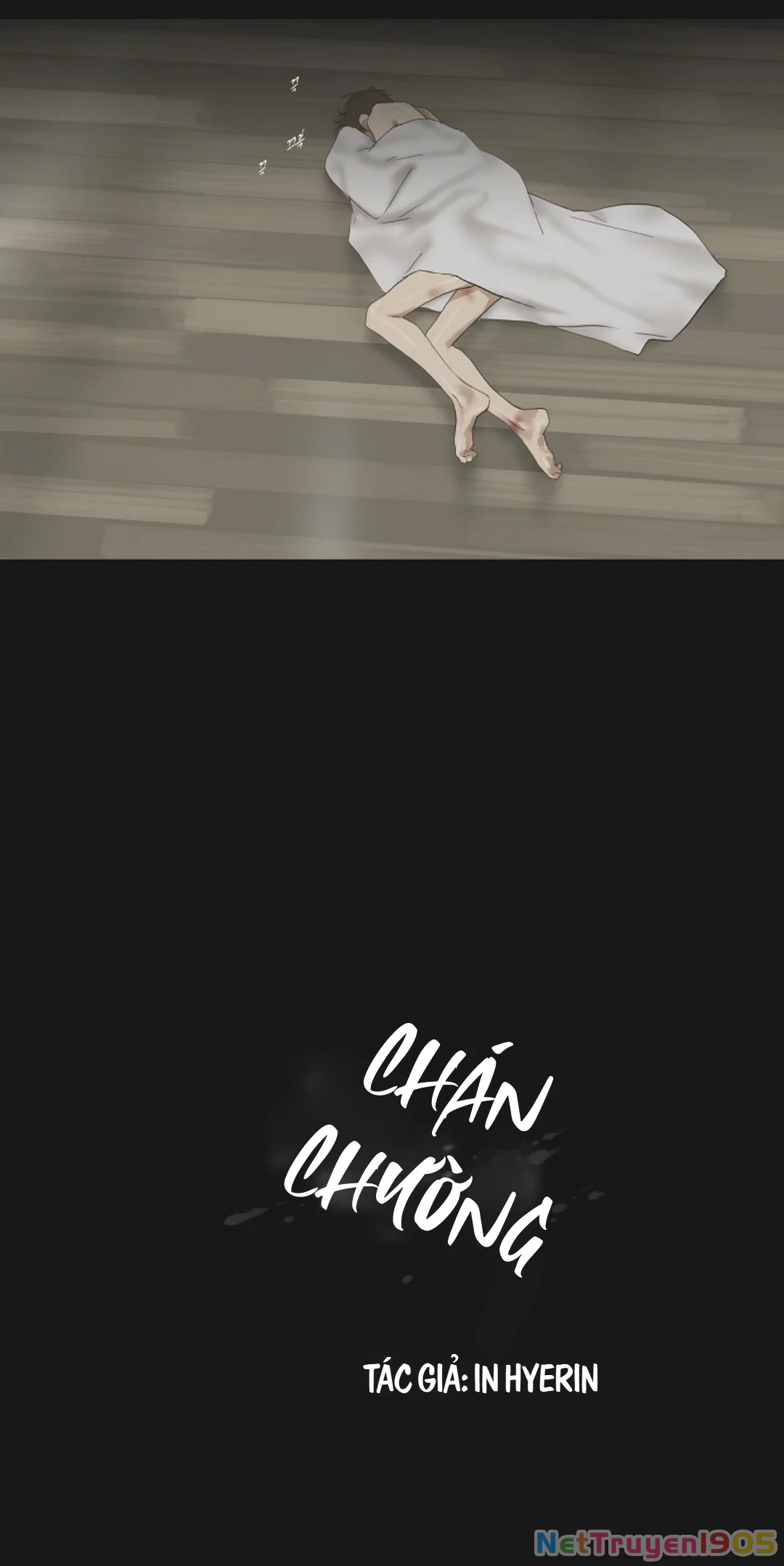 Chán Chường Chapter 42 - 10