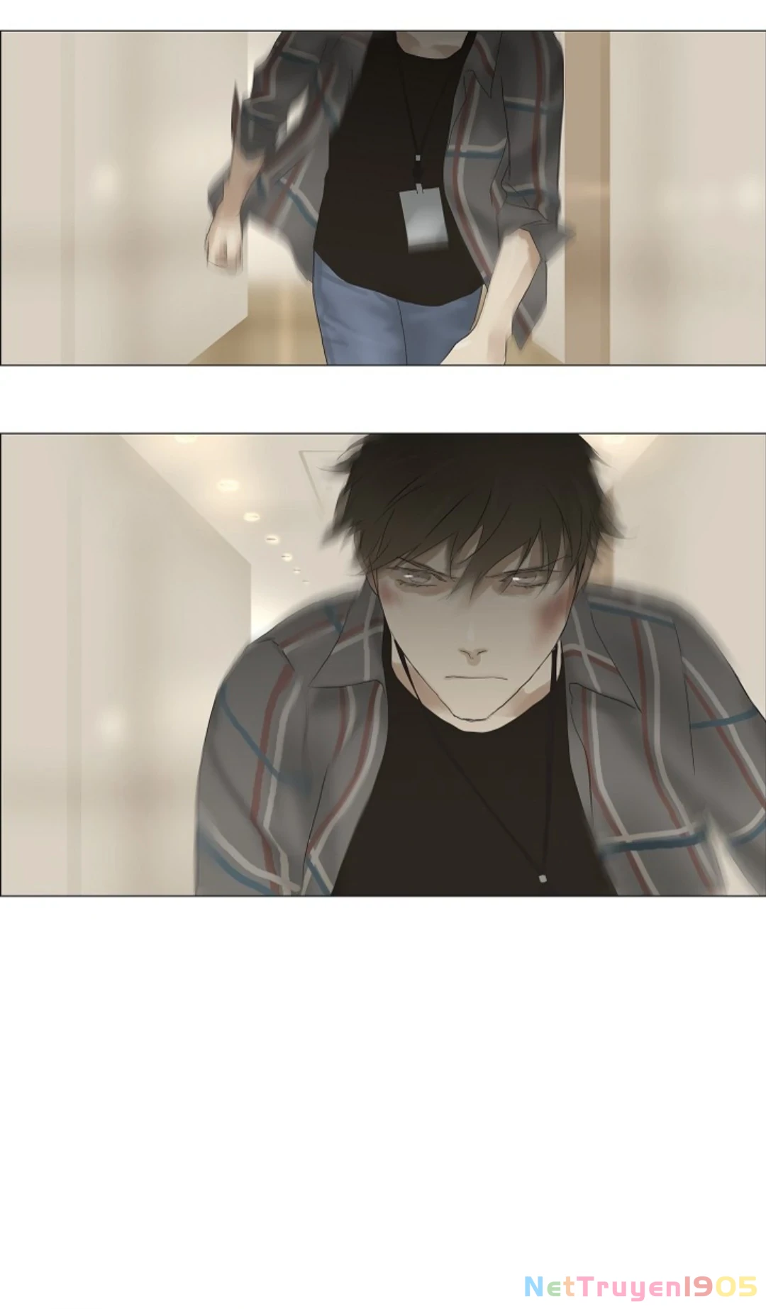 Chán Chường Chapter 42 - 38