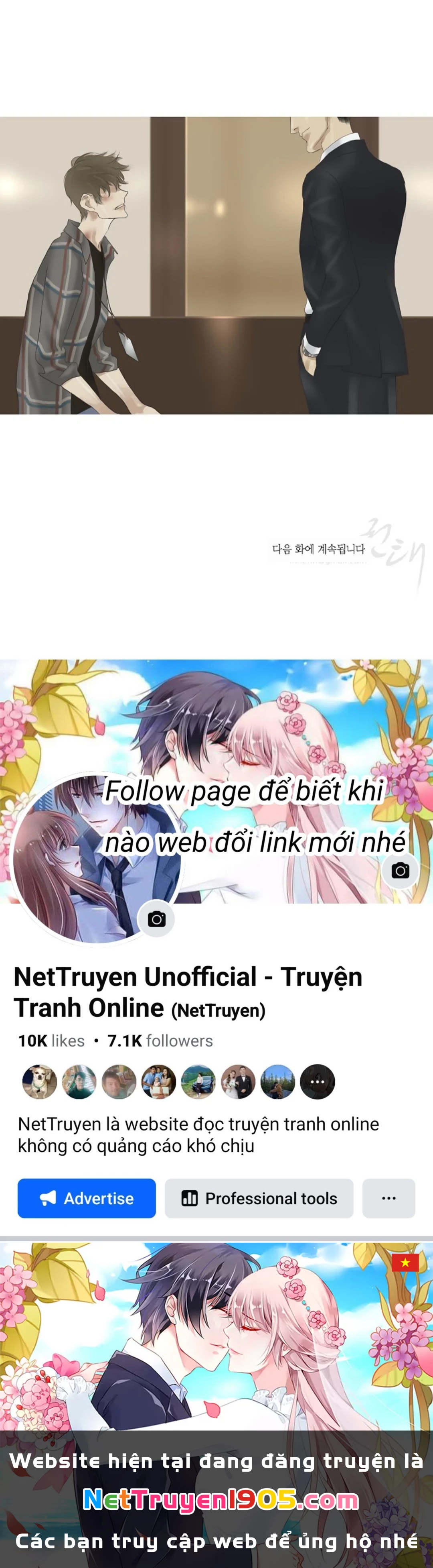 Chán Chường Chapter 42 - 51