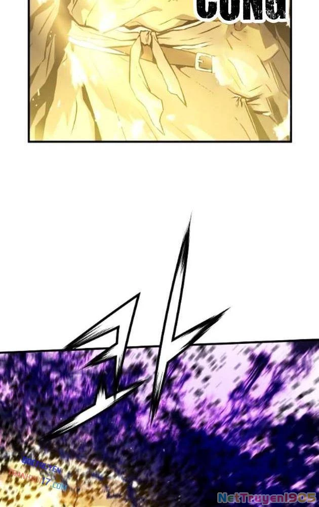 Tuyệt Thế Hồi Quy Chapter 53 - Trang 2