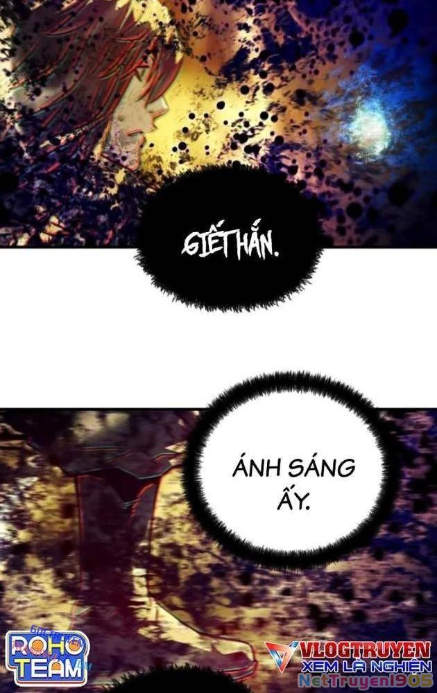 Tuyệt Thế Hồi Quy Chapter 53 - Trang 2