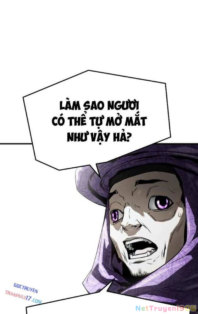 Tuyệt Thế Hồi Quy Chapter 53 - Trang 2
