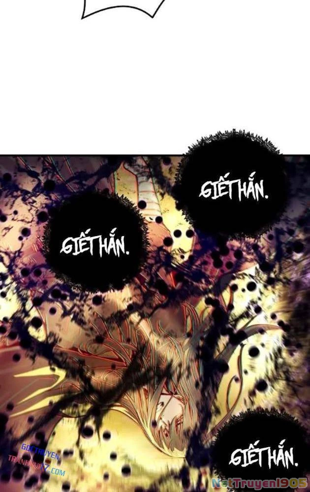 Tuyệt Thế Hồi Quy Chapter 53 - Trang 2