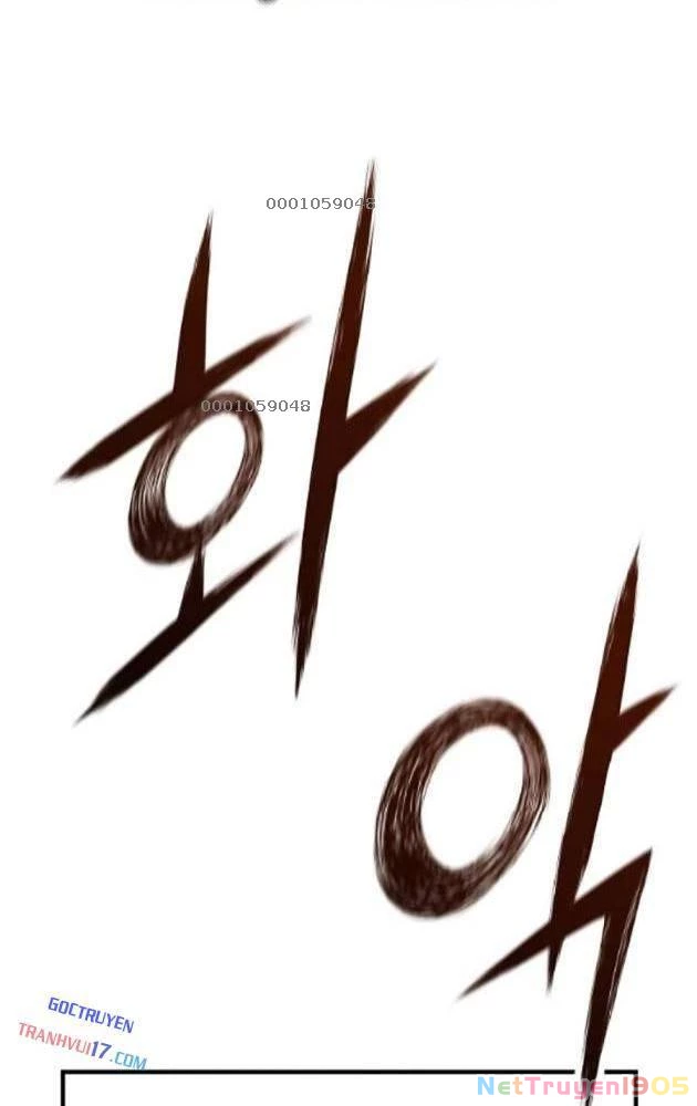 Tuyệt Thế Hồi Quy Chapter 53 - Trang 2