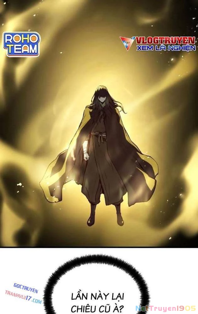 Tuyệt Thế Hồi Quy Chapter 53 - Trang 2