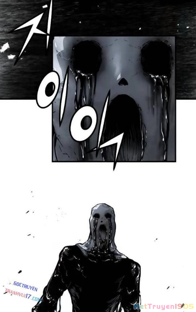 Tuyệt Thế Hồi Quy Chapter 53 - Trang 2