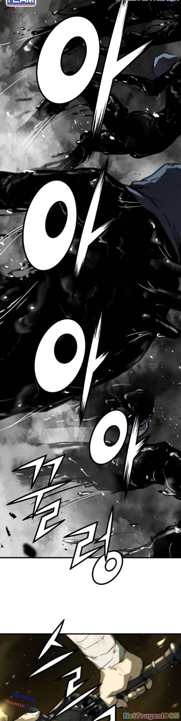 Tuyệt Thế Hồi Quy Chapter 53 - Trang 2