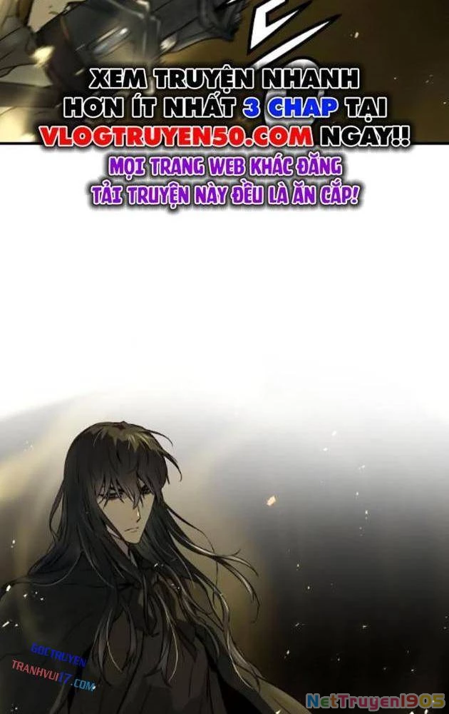 Tuyệt Thế Hồi Quy Chapter 53 - Trang 2