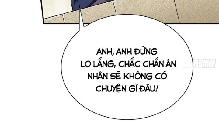 Toàn Trí Tu Tiên Giả Chapter 21 - 5