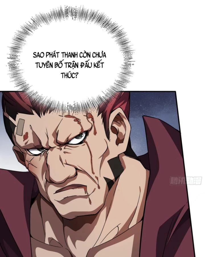 Toàn Trí Tu Tiên Giả Chapter 21 - 6