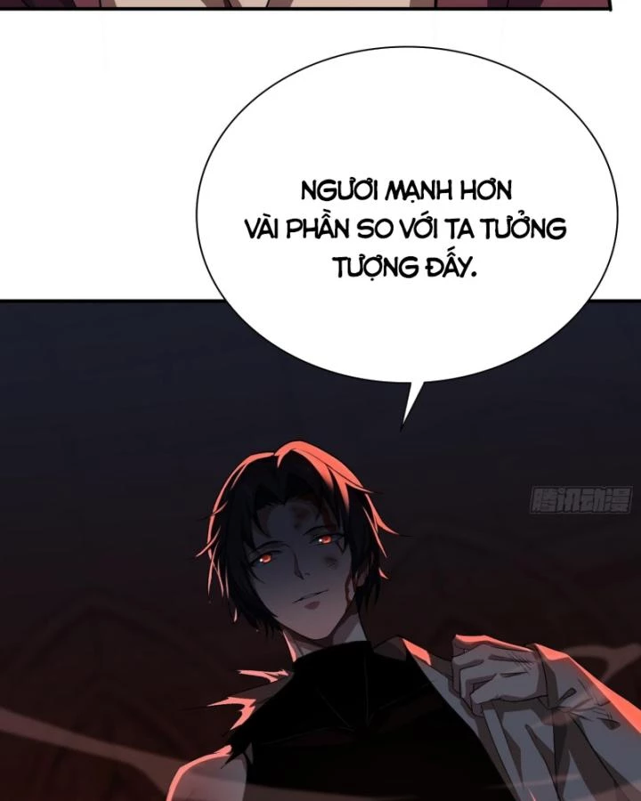 Toàn Trí Tu Tiên Giả Chapter 21 - 7