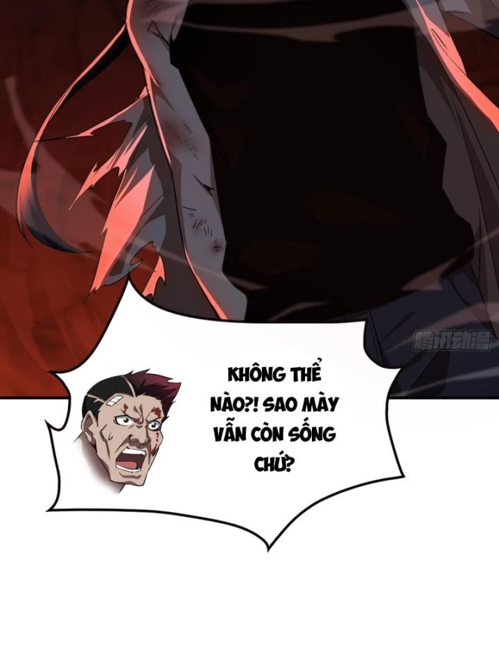 Toàn Trí Tu Tiên Giả Chapter 21 - 8