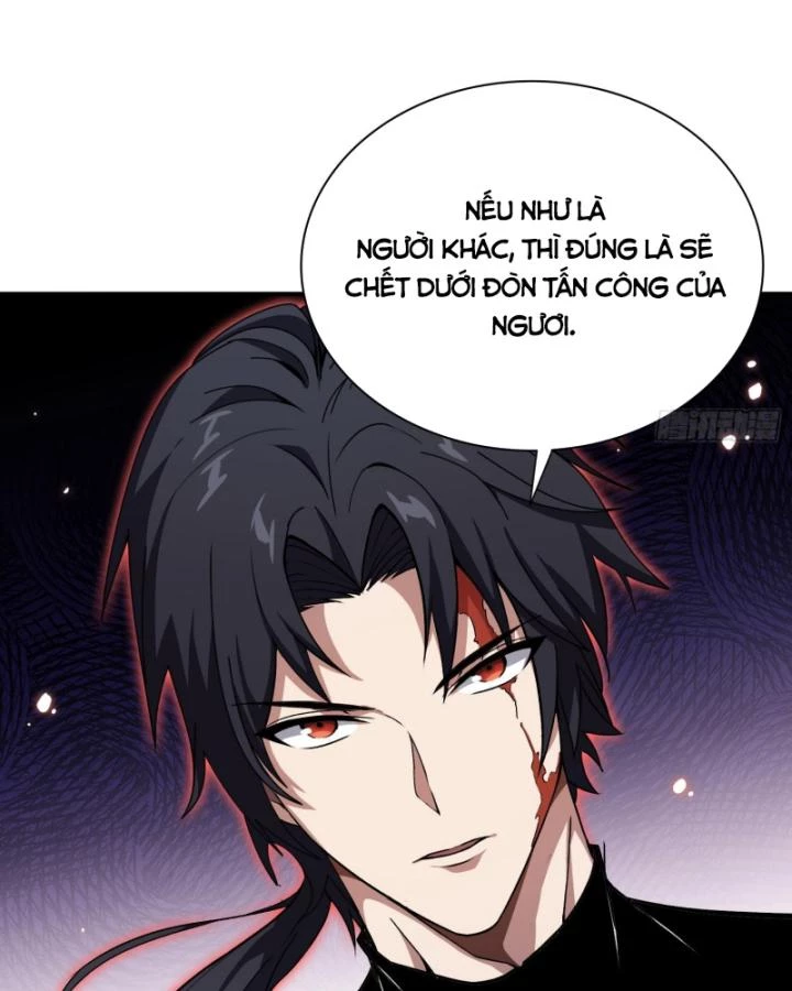 Toàn Trí Tu Tiên Giả Chapter 21 - 9
