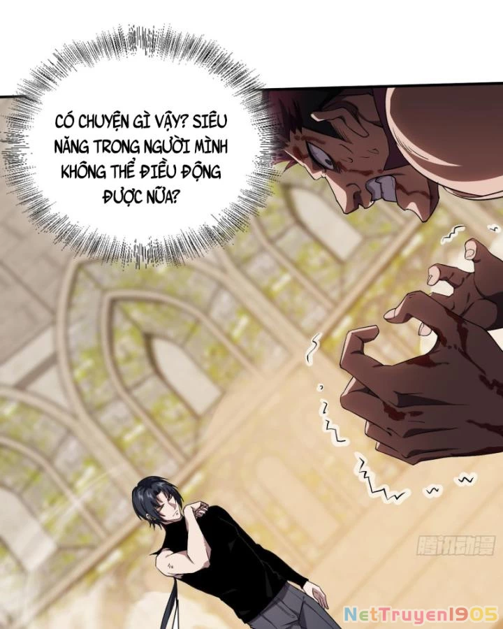 Toàn Trí Tu Tiên Giả Chapter 21 - 14