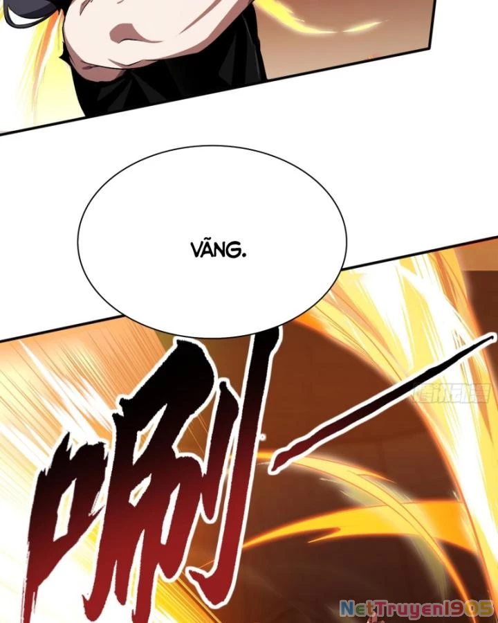 Toàn Trí Tu Tiên Giả Chapter 21 - 16
