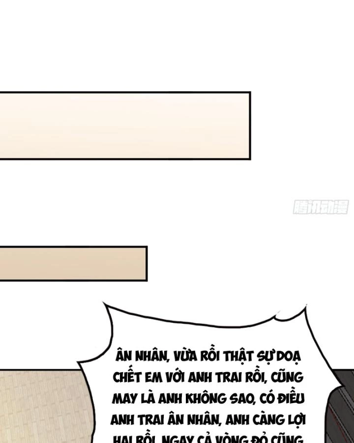 Toàn Trí Tu Tiên Giả Chapter 21 - 30