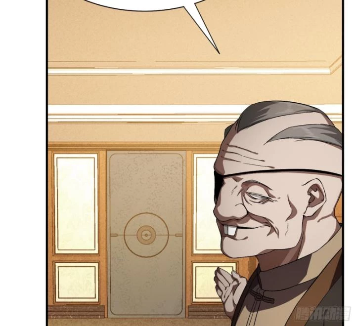 Toàn Trí Tu Tiên Giả Chapter 21 - 37