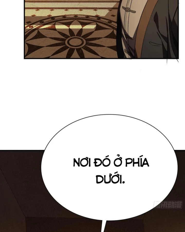 Toàn Trí Tu Tiên Giả Chapter 21 - 38