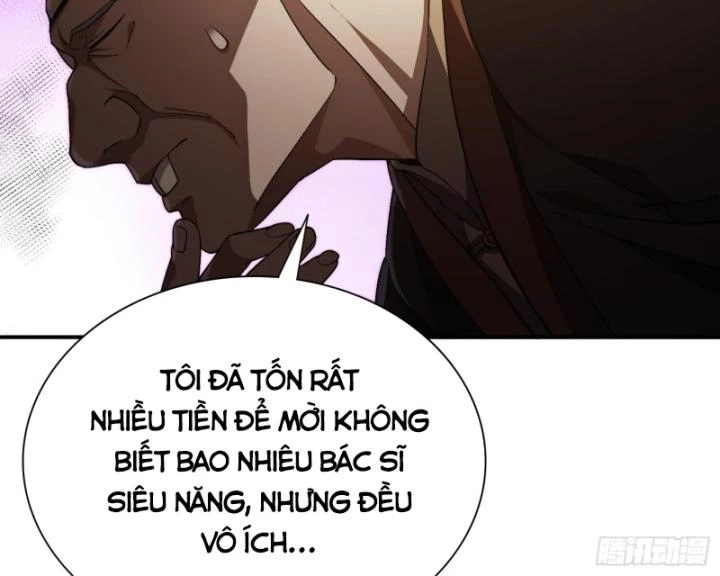 Toàn Trí Tu Tiên Giả Chapter 21 - 44