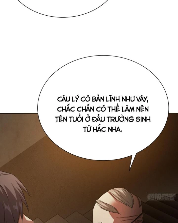 Toàn Trí Tu Tiên Giả Chapter 21 - 45