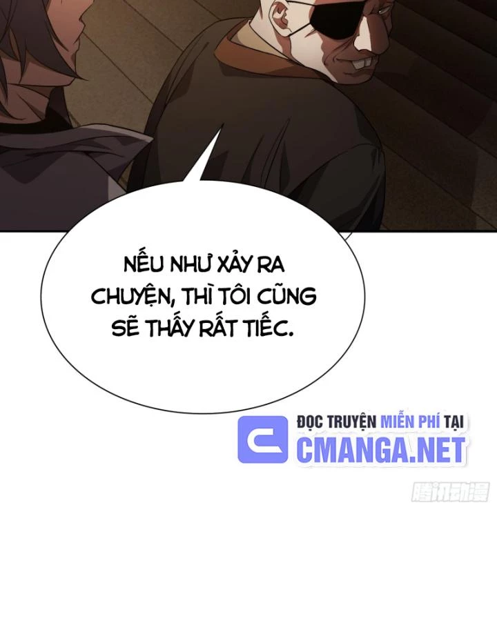 Toàn Trí Tu Tiên Giả Chapter 21 - 46