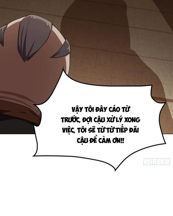 Toàn Trí Tu Tiên Giả Chapter 21 - 54