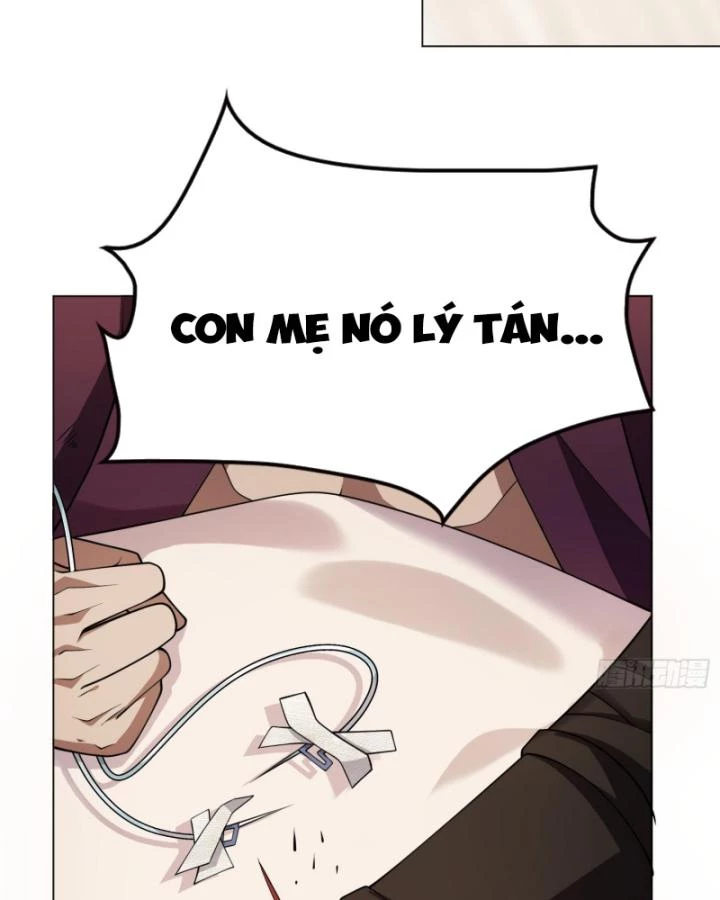 Toàn Trí Tu Tiên Giả Chapter 21 - 58