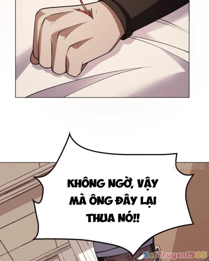 Toàn Trí Tu Tiên Giả Chapter 21 - 59