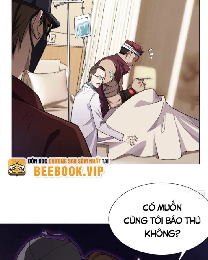 Toàn Trí Tu Tiên Giả Chapter 21 - 62
