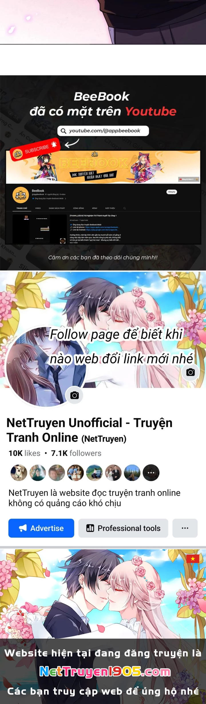 Toàn Trí Tu Tiên Giả Chapter 21 - 64