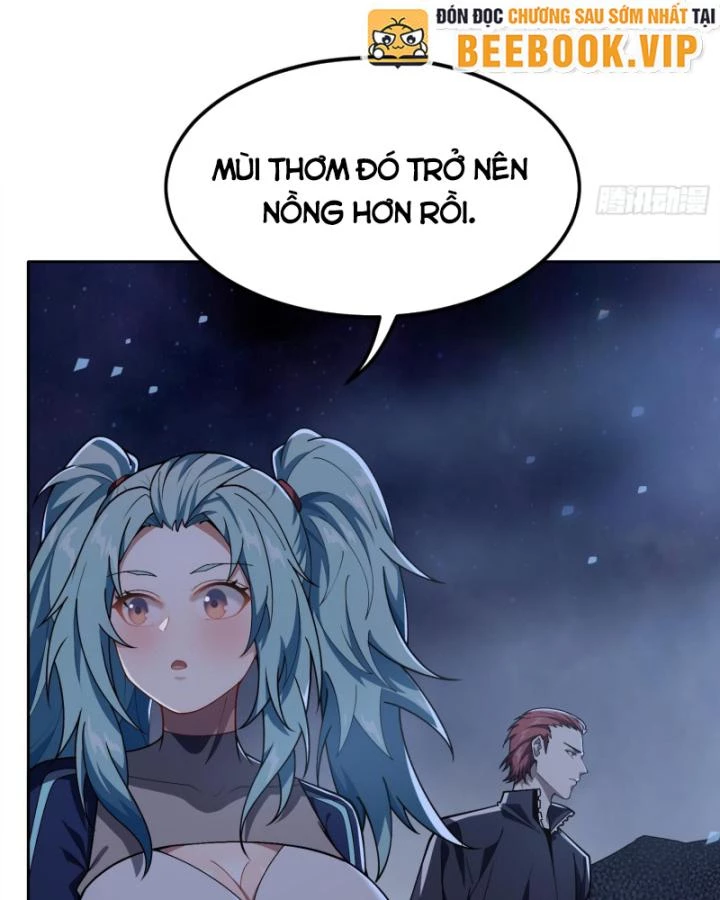 Toàn Trí Tu Tiên Giả Chapter 22 - 4
