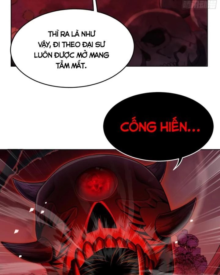 Toàn Trí Tu Tiên Giả Chapter 22 - 12