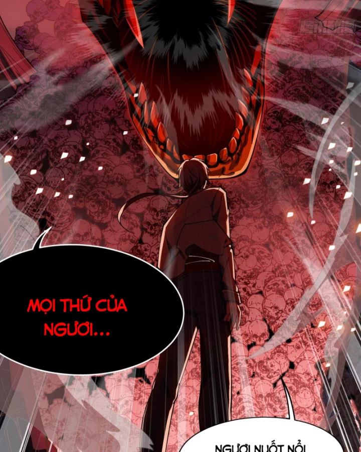 Toàn Trí Tu Tiên Giả Chapter 22 - 13