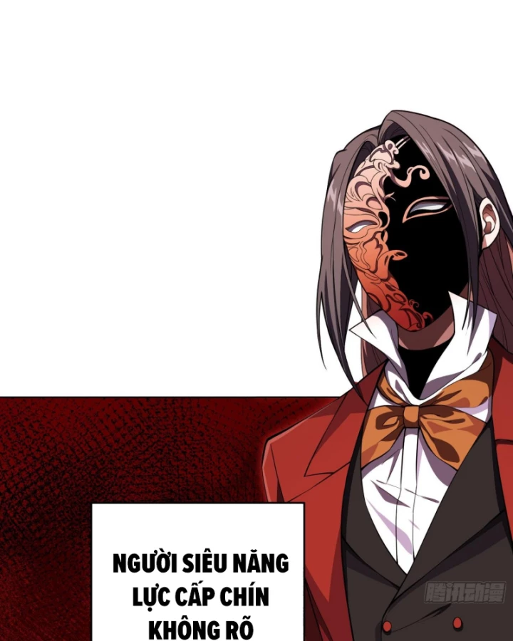 Toàn Trí Tu Tiên Giả Chapter 22 - 23