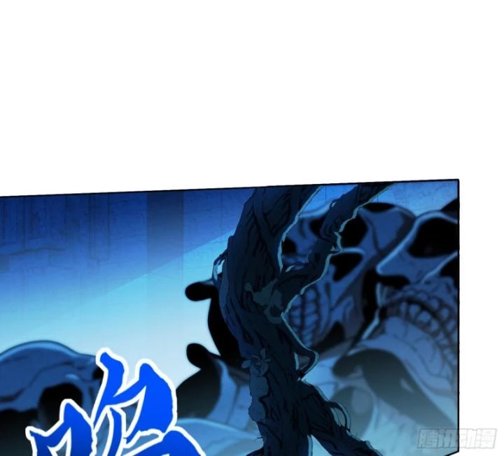Toàn Trí Tu Tiên Giả Chapter 22 - 26