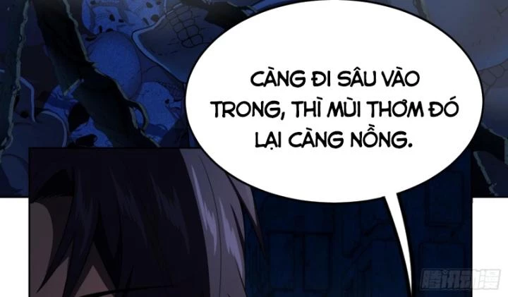 Toàn Trí Tu Tiên Giả Chapter 22 - 30