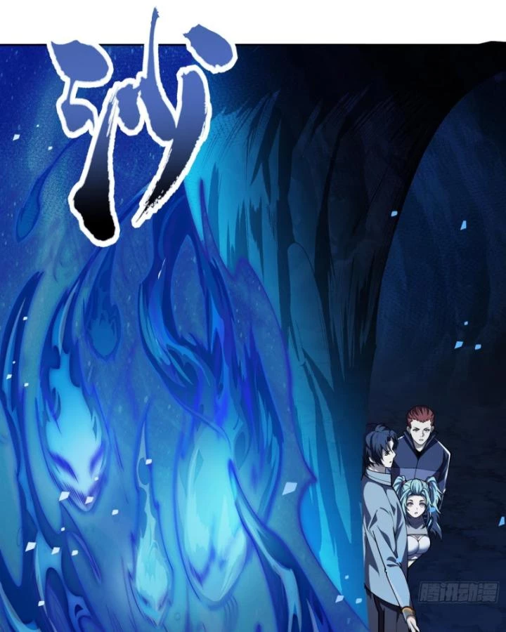 Toàn Trí Tu Tiên Giả Chapter 22 - 35