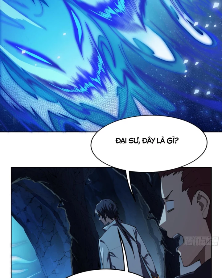 Toàn Trí Tu Tiên Giả Chapter 22 - 37