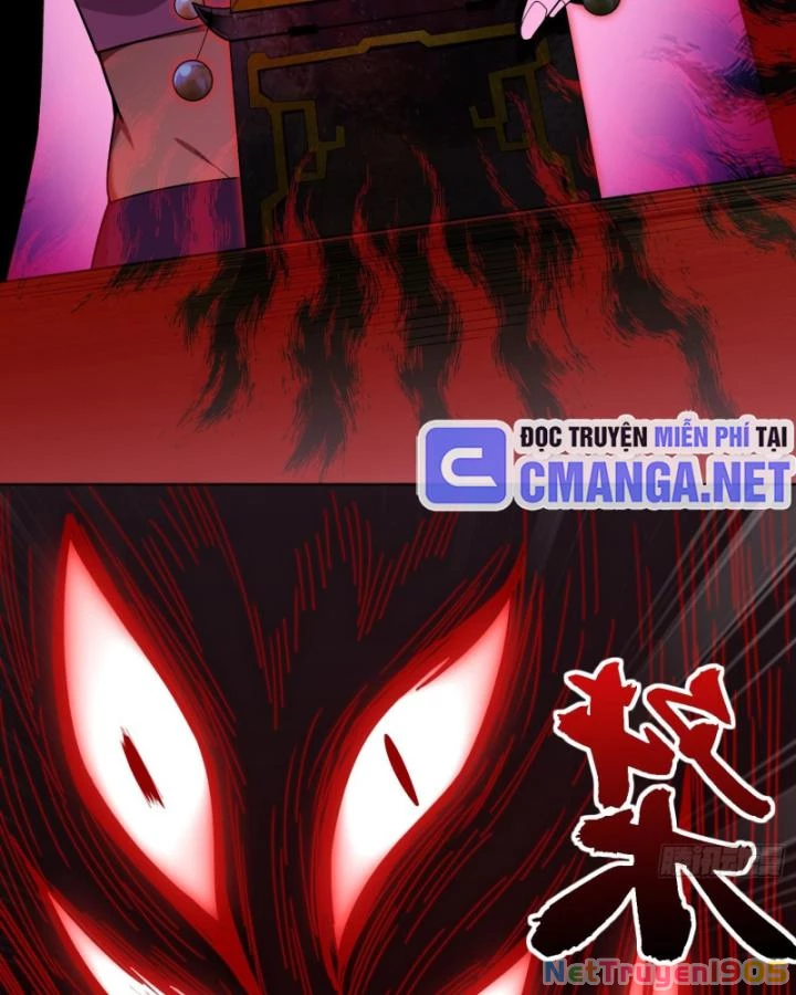Toàn Trí Tu Tiên Giả Chapter 22 - 45