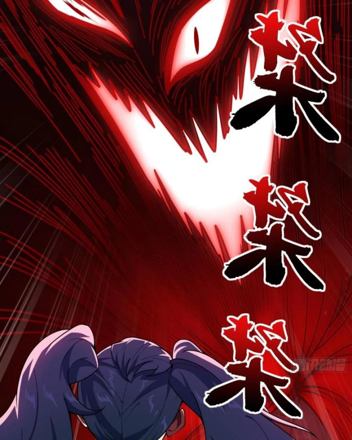 Toàn Trí Tu Tiên Giả Chapter 22 - 46