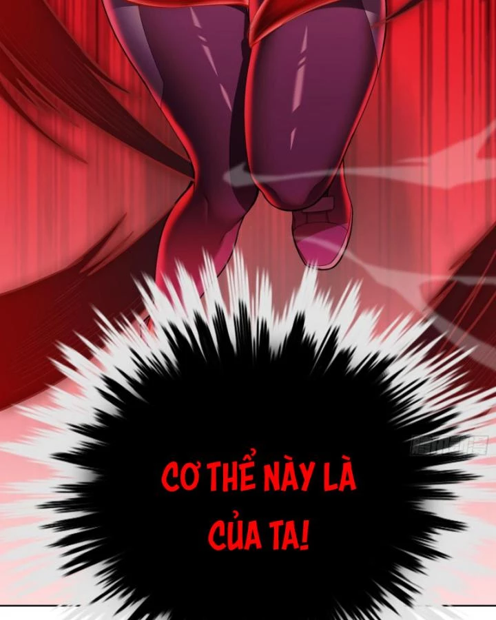 Toàn Trí Tu Tiên Giả Chapter 22 - 50