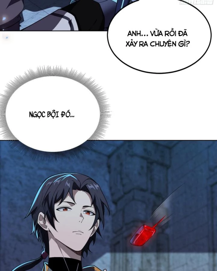 Toàn Trí Tu Tiên Giả Chapter 22 - 57