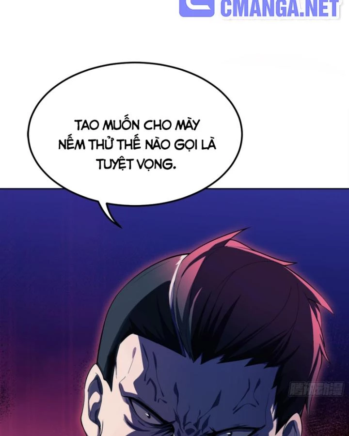 Toàn Trí Tu Tiên Giả Chapter 22 - 67