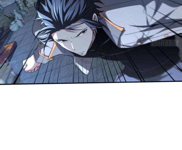 Toàn Trí Tu Tiên Giả Chapter 23 - 5