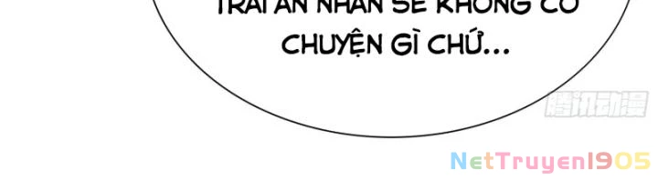 Toàn Trí Tu Tiên Giả Chapter 23 - 10